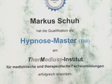 Zertifikat Hypnose-Master.jpg