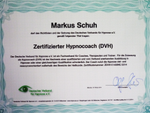 Hypnocoach - Hypnose lernen Bayern.png