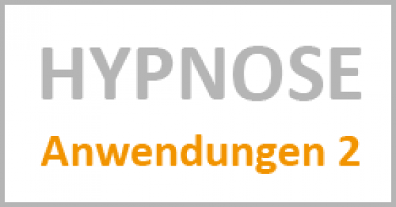 Hypnoseausbildung-Anwendungen2_Button